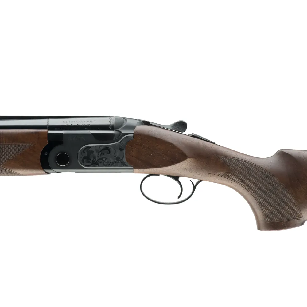 beretta ultraleggero - slika 5