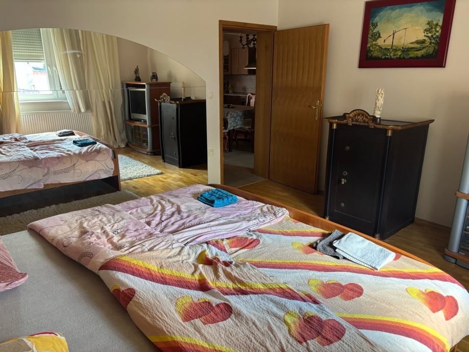kuća/vila: osijek, retfala, 383.00 m2 (iznajmljivanje) - slika 5