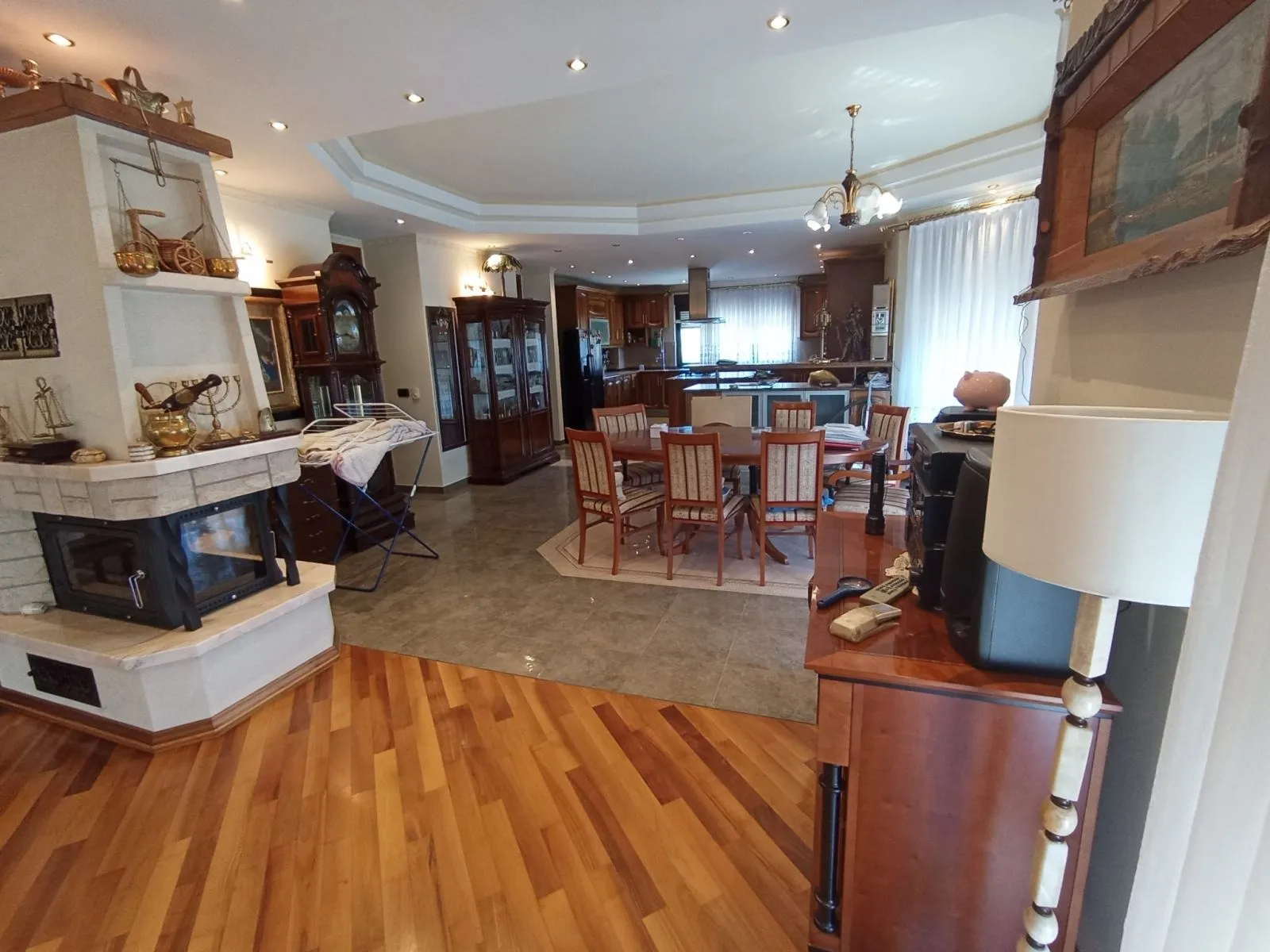 sniženo villa kuća: zagreb (podsused), 550.00 m2 (prodaja) - slika 10