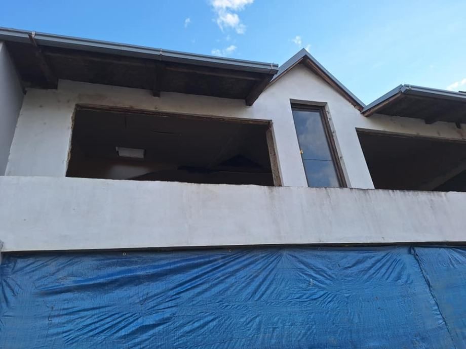 poslovni prostor: darda, ulični lokal, 280 m2 (prodaja) - slika 4