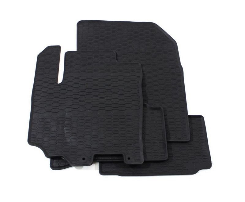 tuning-oprema-styling za suzuki vitara -interijer-exterijer-krom - slika 8