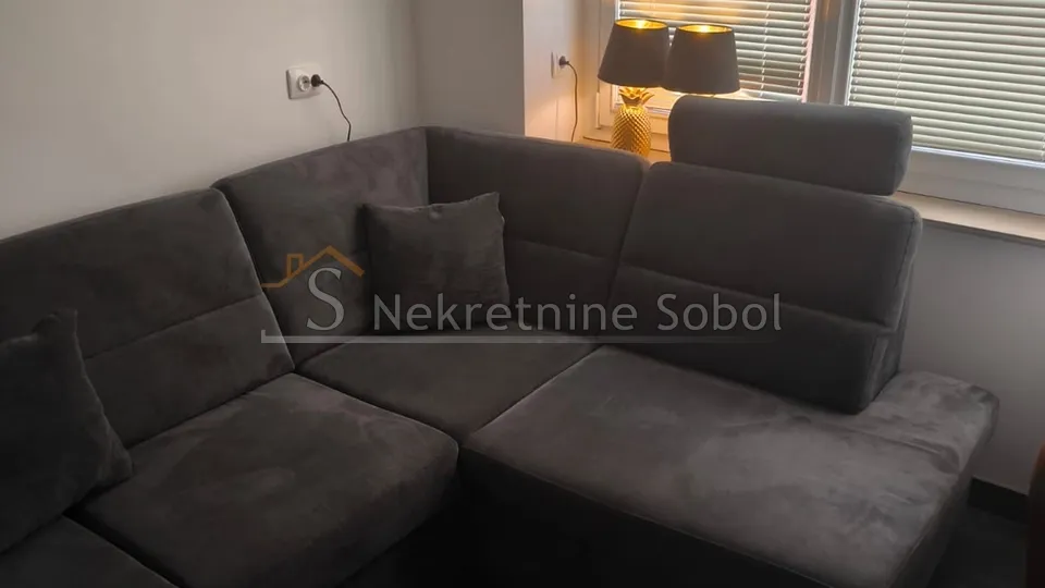 mali lošinj - kuća, 100 m2 prodaja - slika 16