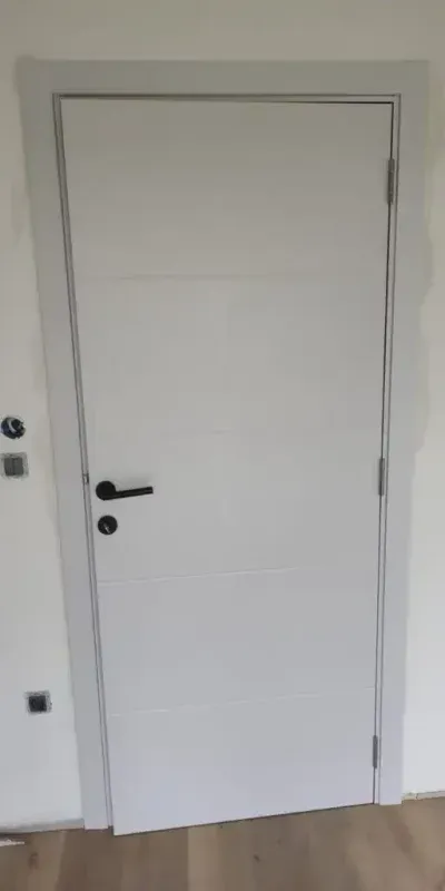 gardo force sa crtama 4l fag004 - slika 13