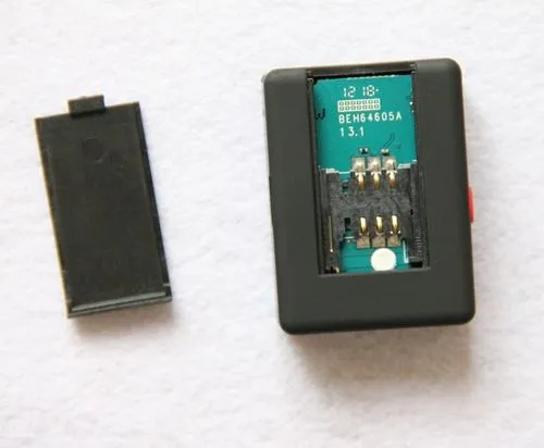 gps lokator najmanji - slika 3