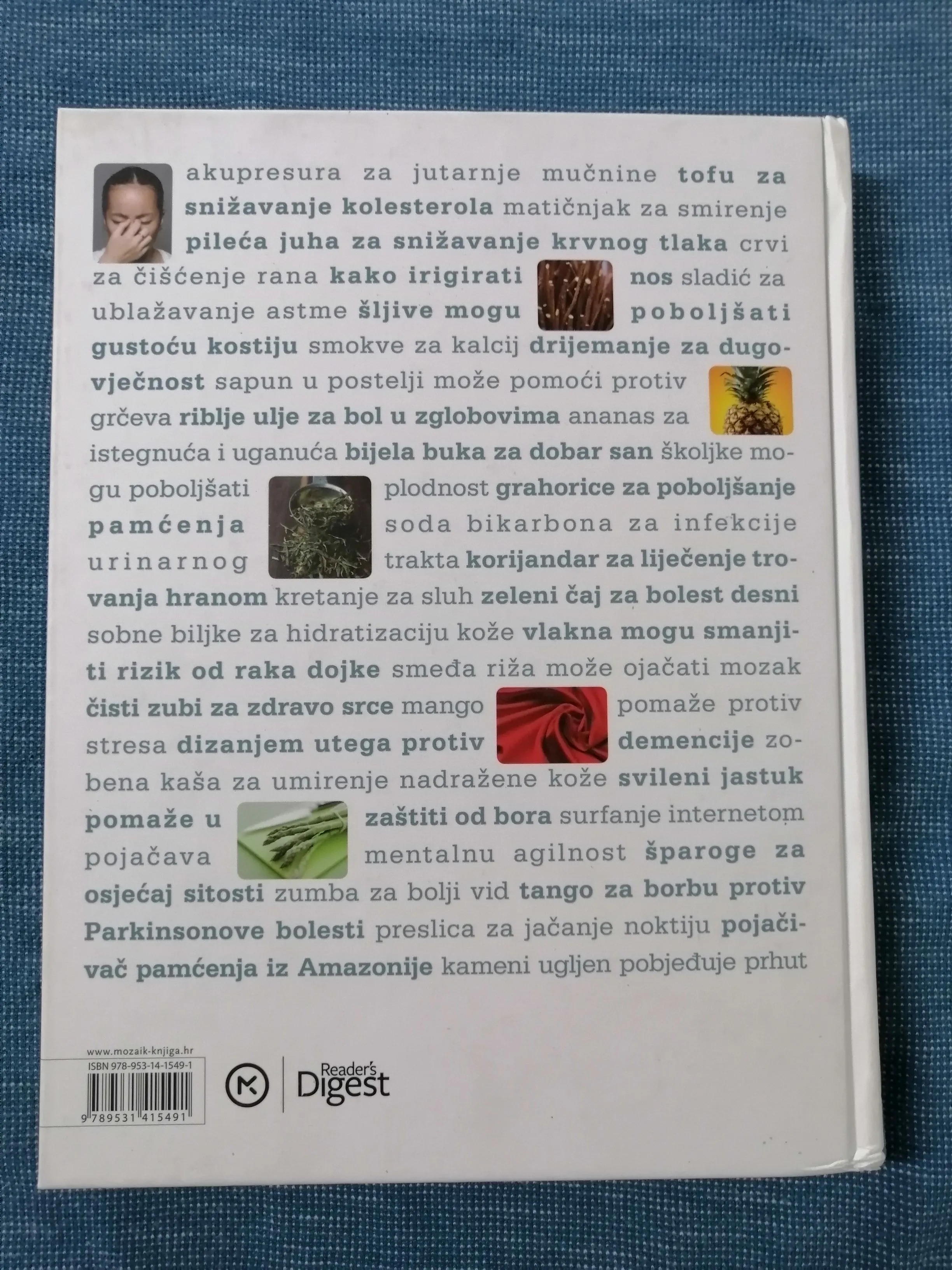 najbolje čuvane tajne o zdravlju - slika 5
