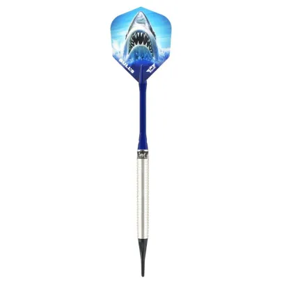 shark pro 90% 18g - slika 2