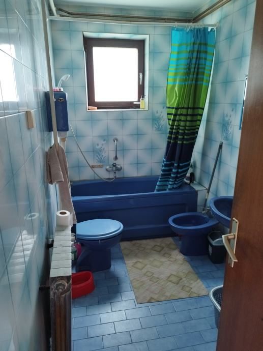 poslovno stambeno uredski prostor 310 m2 na okućnici od 3000 m2 - slika 16