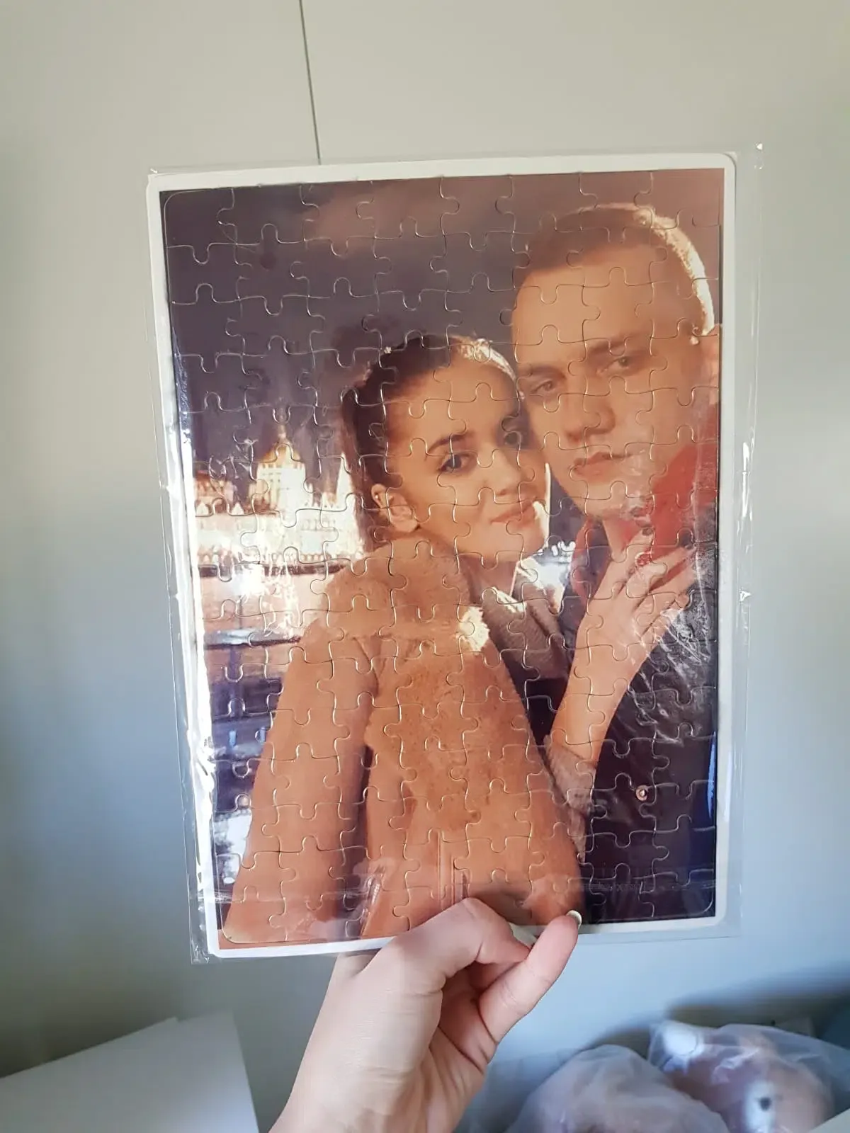 personalizirane puzzle - slika 8