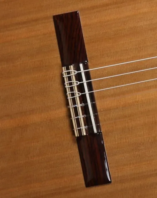 alhambra iberia ziricote 50 - slika 3