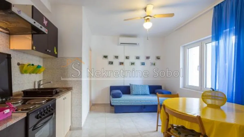 mali lošinj - kuća, 250 m2 prodaja - slika 25