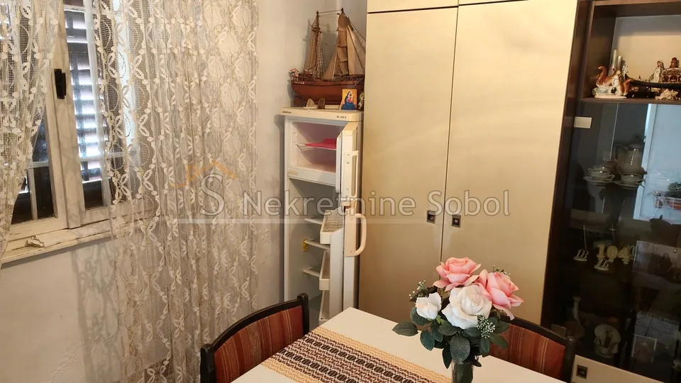 mali lošinj - kuća, 140 m2 prodaja - slika 11