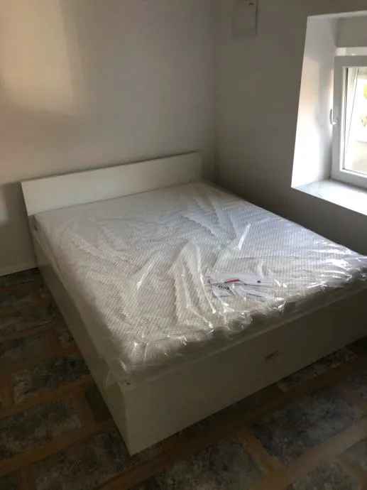 namjestaj za apartman - slika 4
