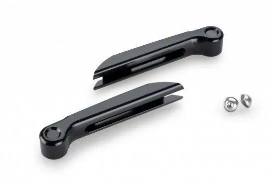puig lever extender set - slika 4