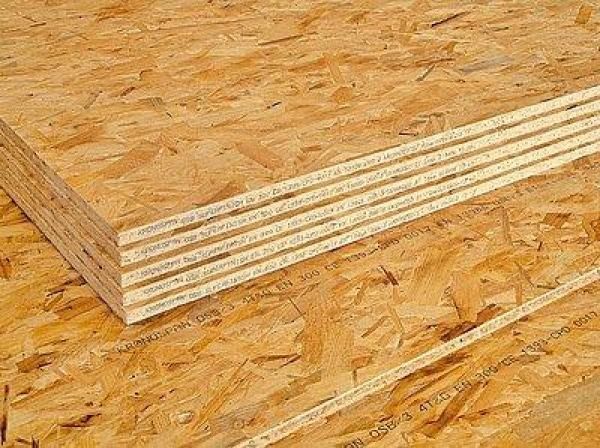 drvena grada za krovišta akcija 0977712656 - slika 13