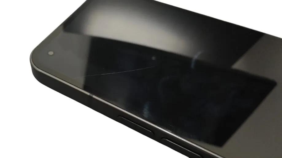 nothing phone 1 / 8gb / 256gb /// garancija do 07/25 // r1,do 36 rata! - slika 8