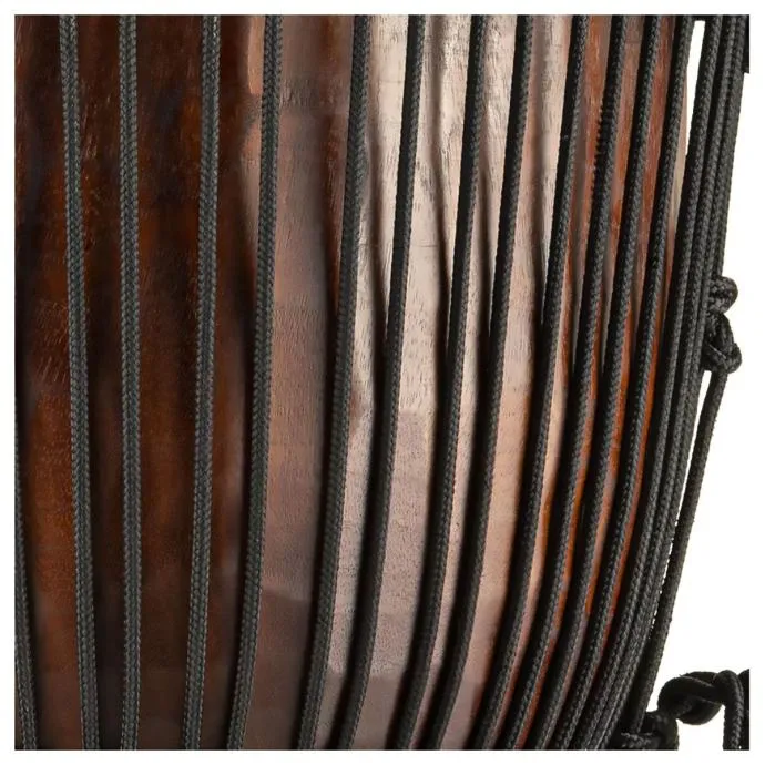 meinl proadj4-l pro african djembe - slika 6
