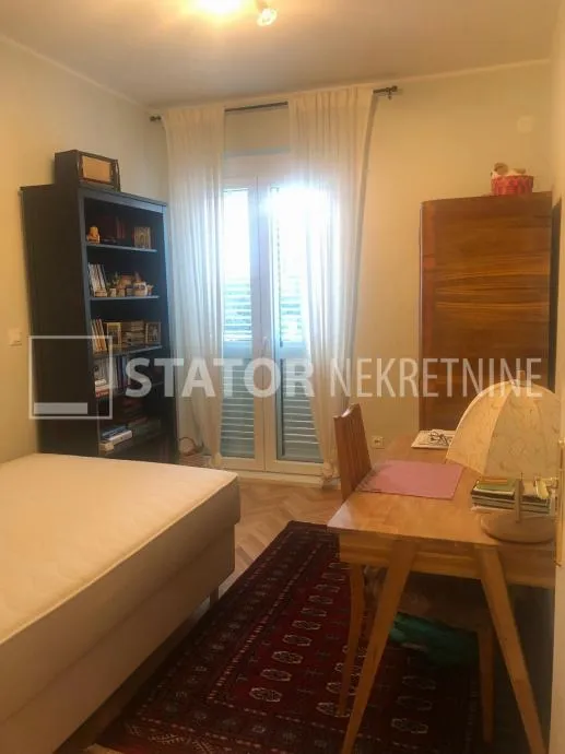 šibenik, 97.00 m2 + terasa, put 1. šibenskog partizanskog odreda - slika 9