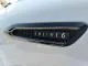 mazda cx-60 3.3 e-skyactiv d 200 - slika 16