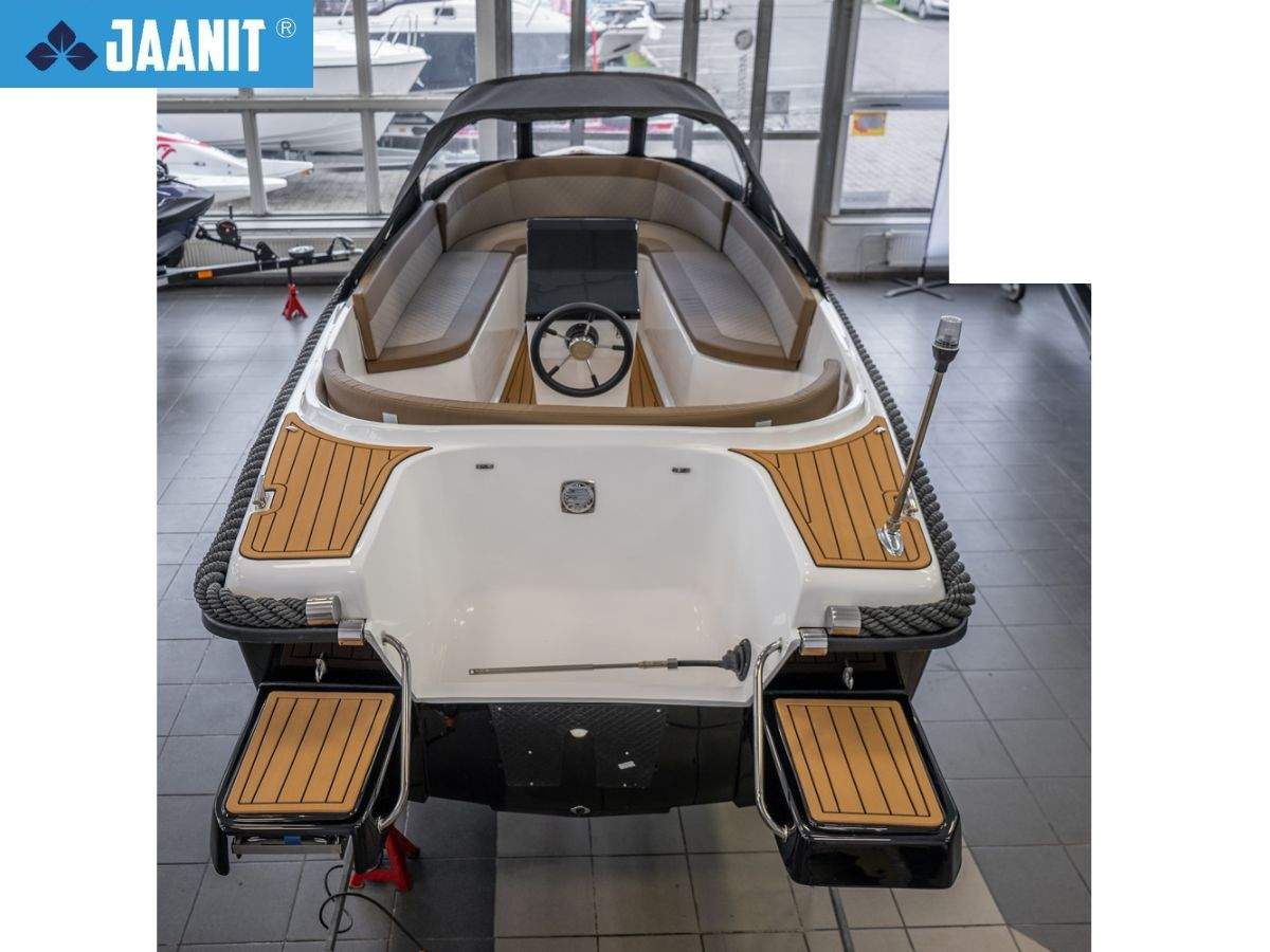 trident 520 klasični - slika 15