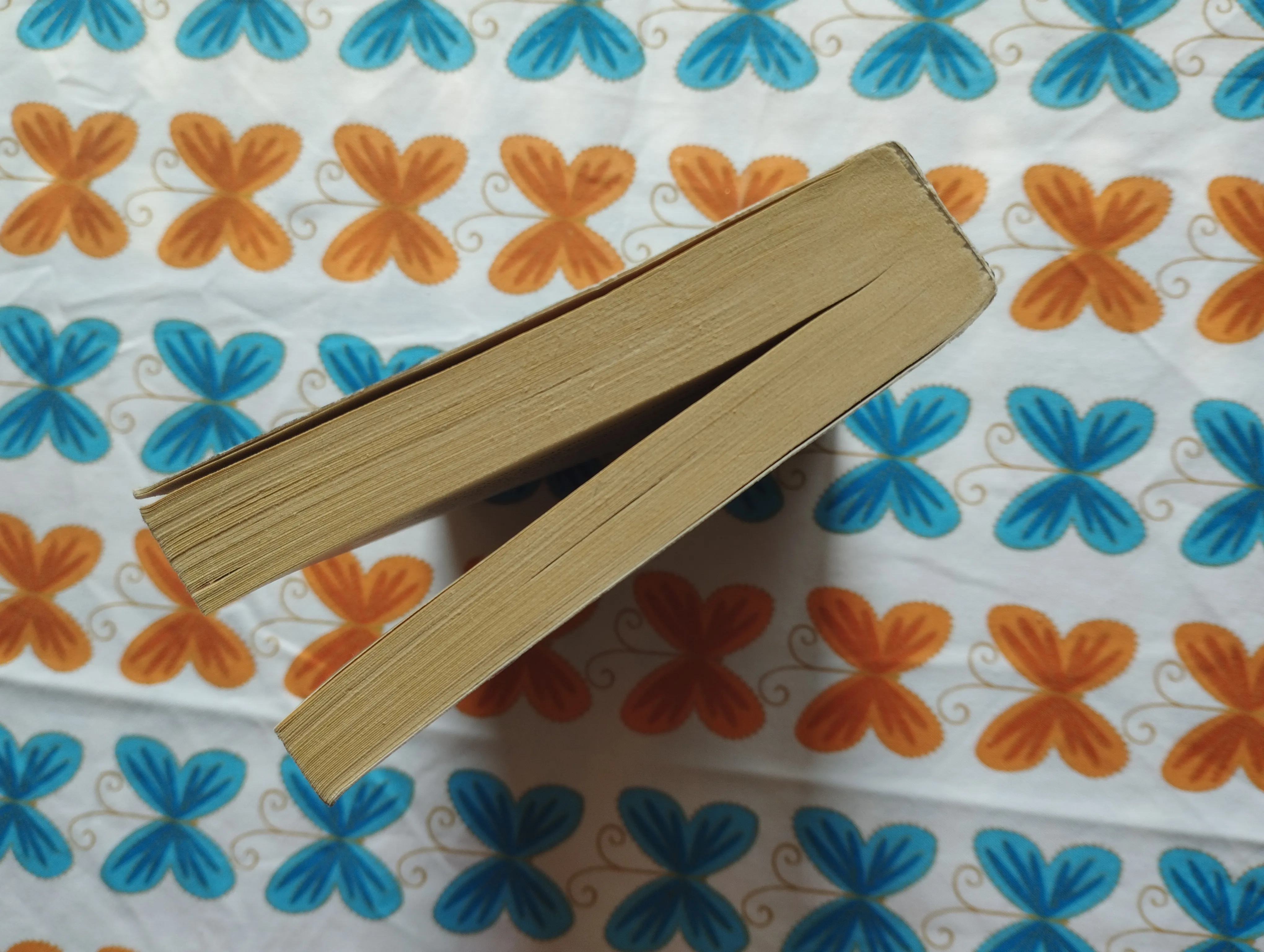 david baldacci - hitac - slika 4
