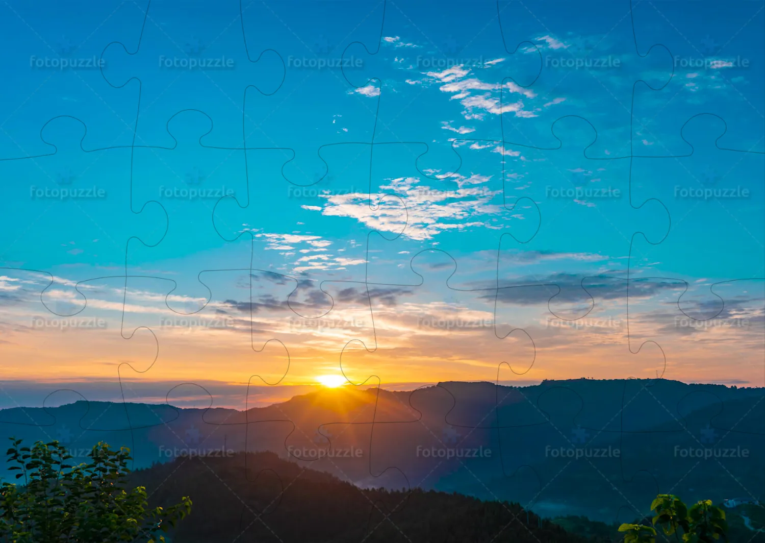 fotopuzzle a3 (24) - slika 2
