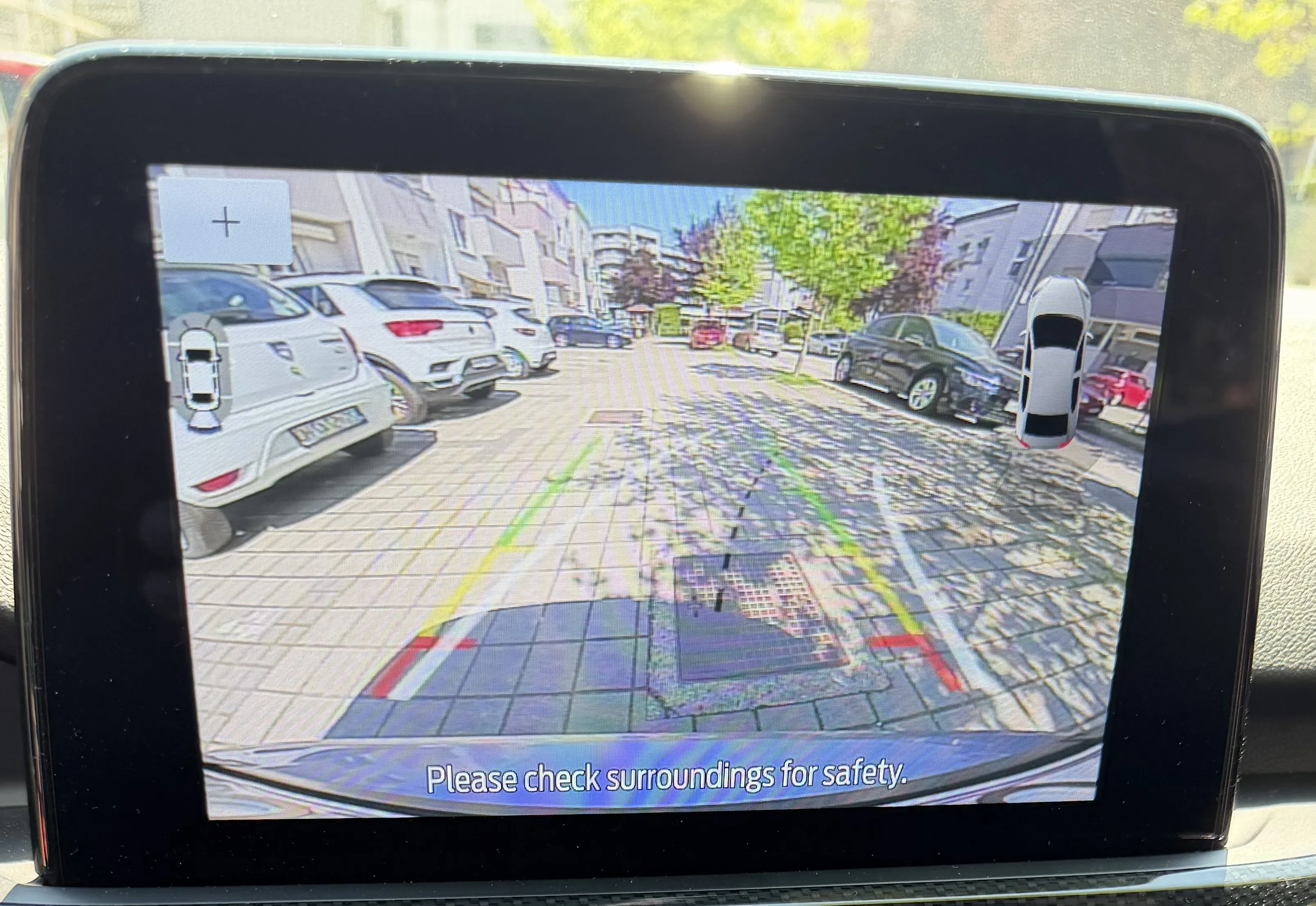 ford kuga 2,5 phev; st-line x oprema. 11/2021 (još uvijek u garanciji) - slika 26