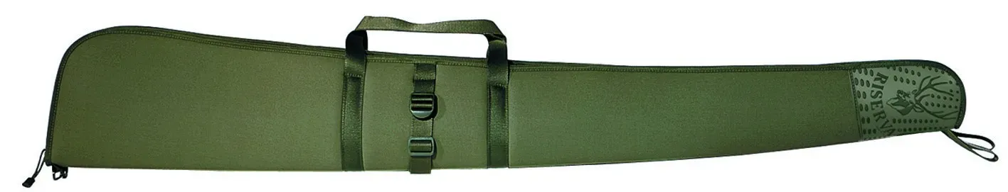 Riserva dupla futrola za pušku 130cm - Poreč