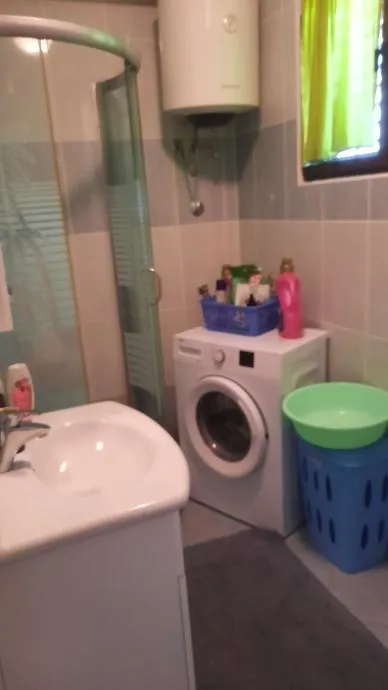 !!kuća s dvorištem,staro selo: murter, 105.00 m2 (prodaja) - slika 10