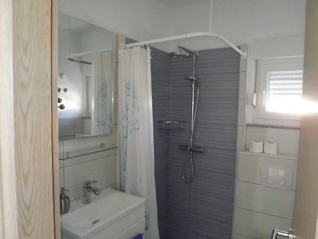 apartmani color - slika 9