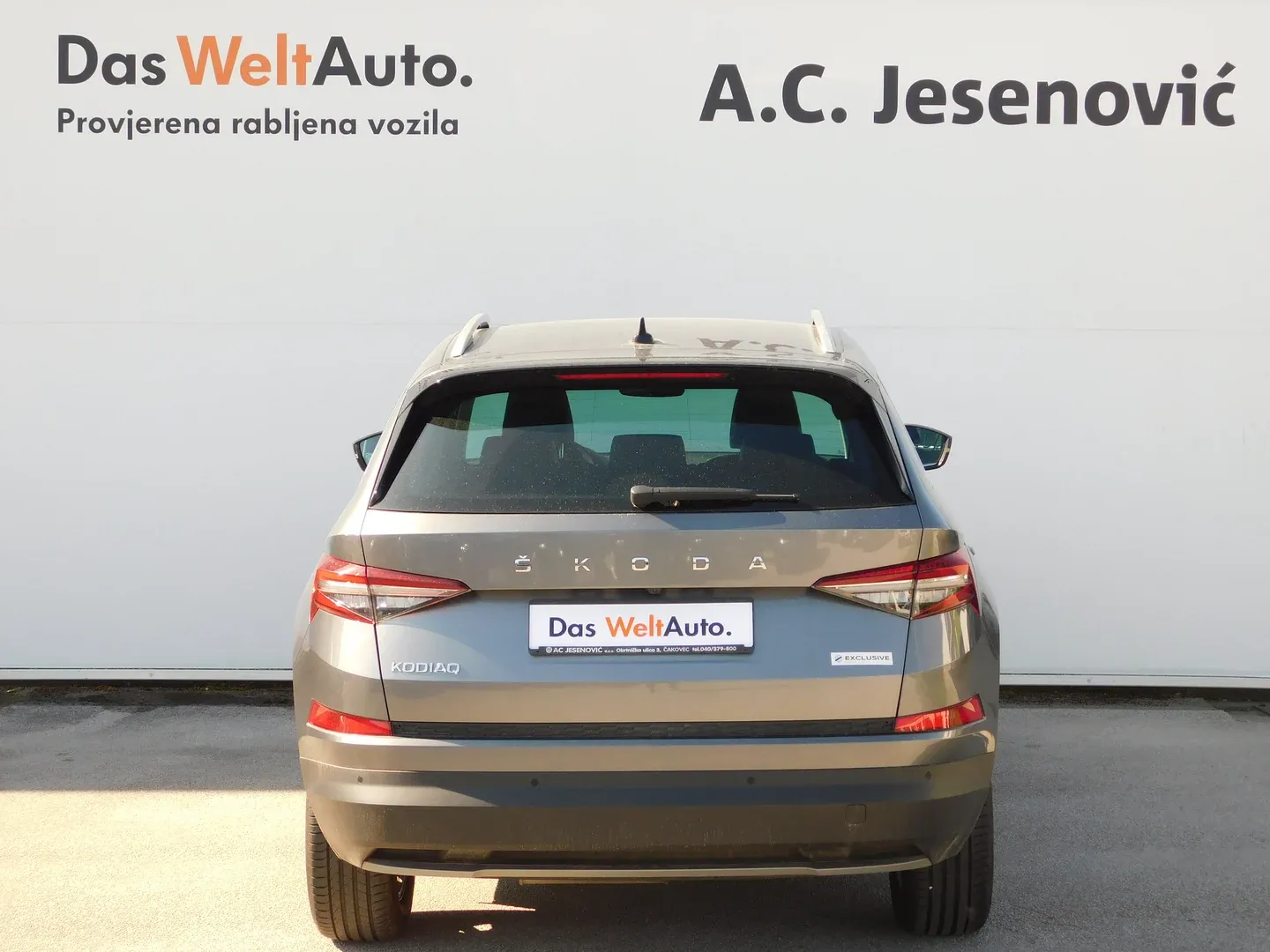 09624 škoda kodiaq fl premium 2.0 tdi dsg - slika 12