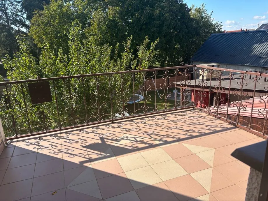 kuća: darda, centar, samostojeća katnica, 200.00 m2 - slika 12