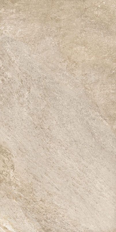 keramičke pločice podne 9738 rushmore beig1m² /24,00€ popust -10% - slika 2