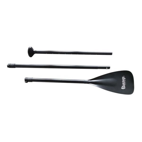 sup daska wasup 116 s alu veslom - slika 3