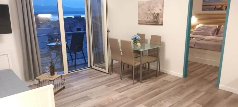 vila lara: bol, višekatnica 1000 m2 (prodaja) - slika 19