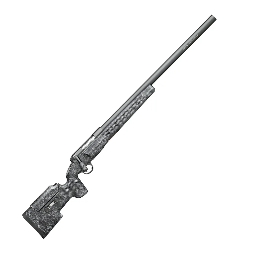 SABATTI Tactical EVO + picatinny šina + bipod šina - Poreč
