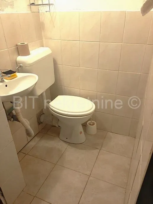 kuća prodaja sedlarica 110m2 (prodaja) - slika 18