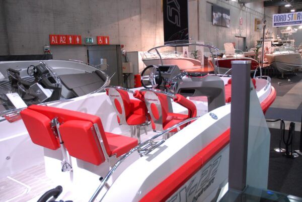 hidrolift sx-22 - slika 6