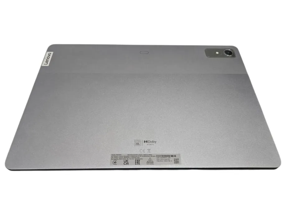 lenovo tab p12 8gb/12gb / r1, rate! - slika 6