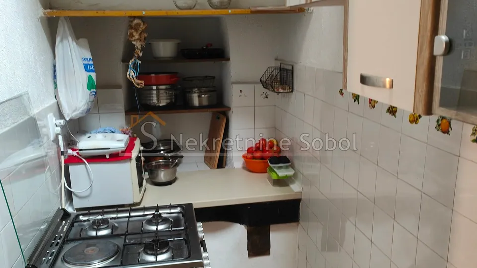 mali lošinj - kuća, 66.44 m2 prodaja - slika 11