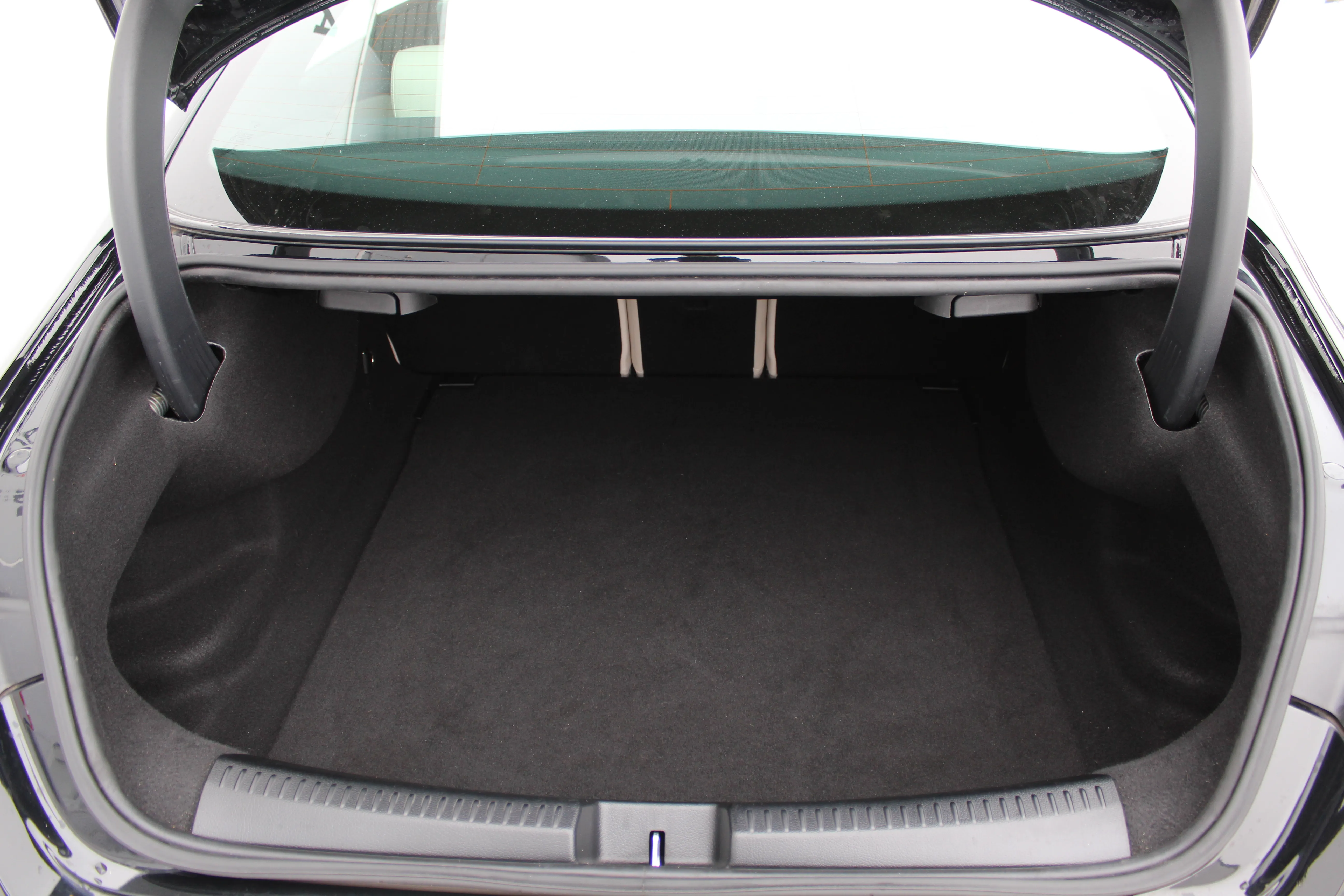 13054 mercedes-benz cla 180 d aut. - slika 16