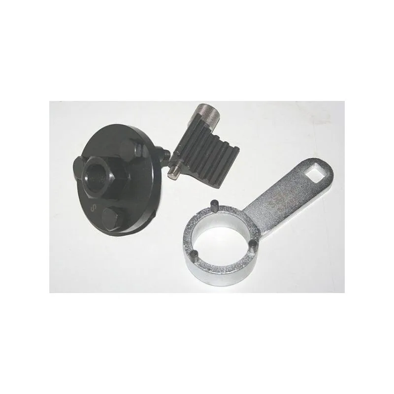 set alata za fazu motora vag 1.6 / 2.0 tdi - slika 2