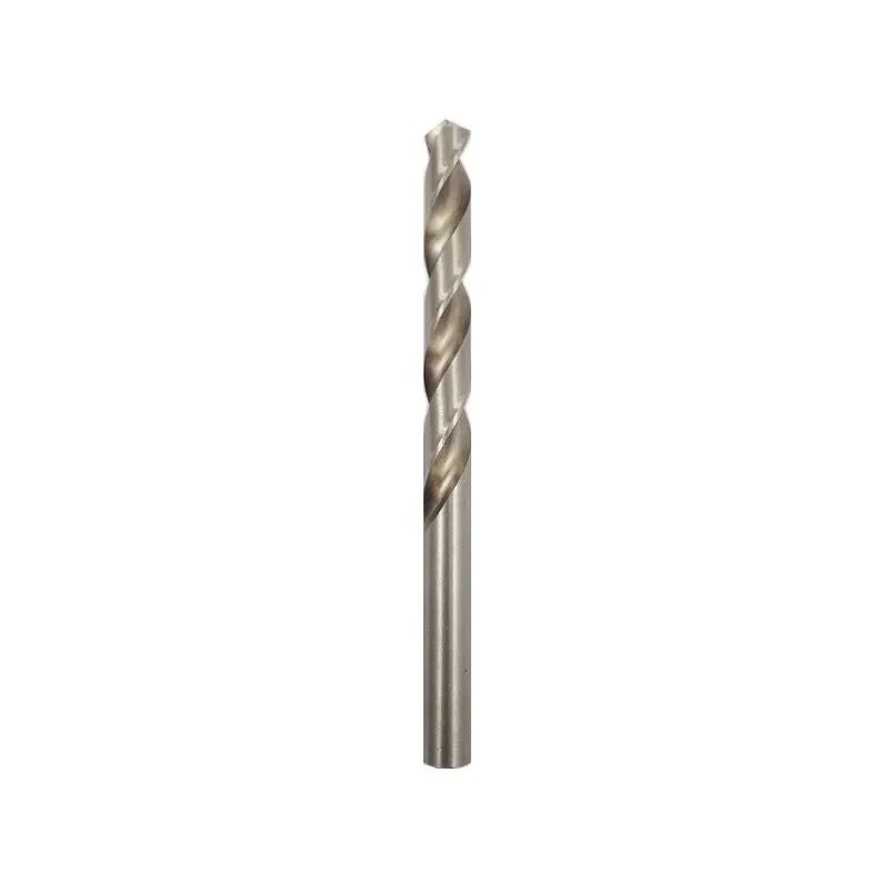 Svrdlo HSS-G fi 10,5 mm za metal Herman DIN338 - Čakovec