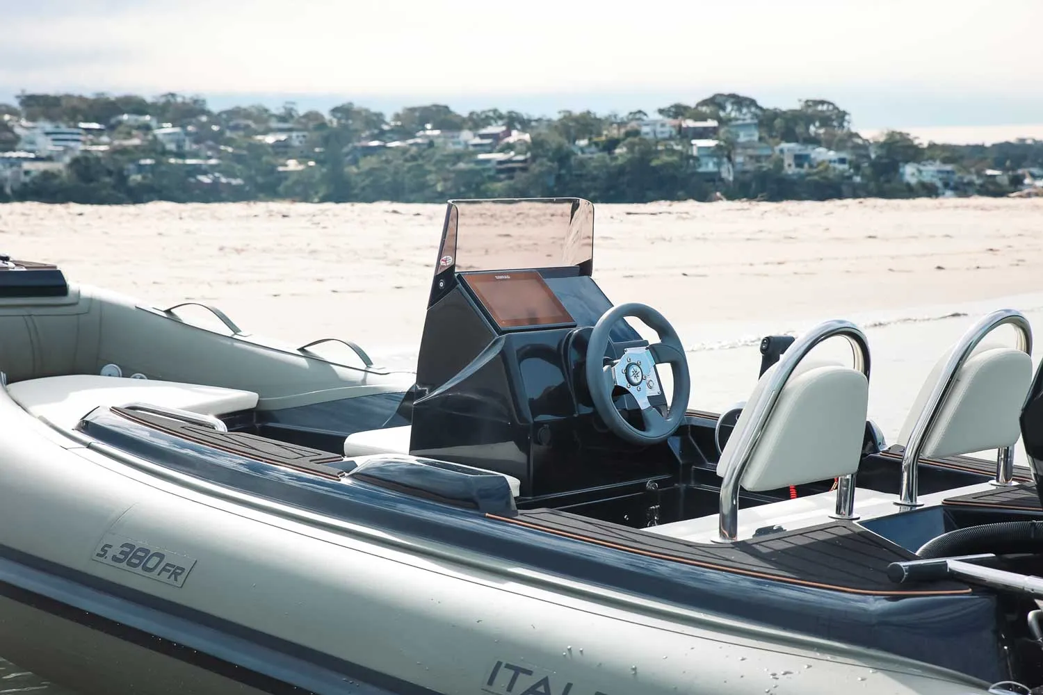 stingher 380fr - slika 2
