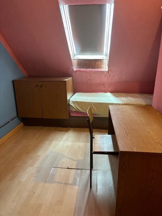 kuća: osijek, reisnerova, katnica, 140.00 m2 (prodaja) - slika 8