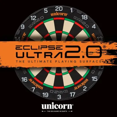 unicorn eclipse ultra 2.0 pikado meta - slika 4