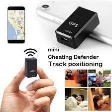 najjeftiniji mini gps lokator za praćenje na tržištu + izdajemo račun - slika 4