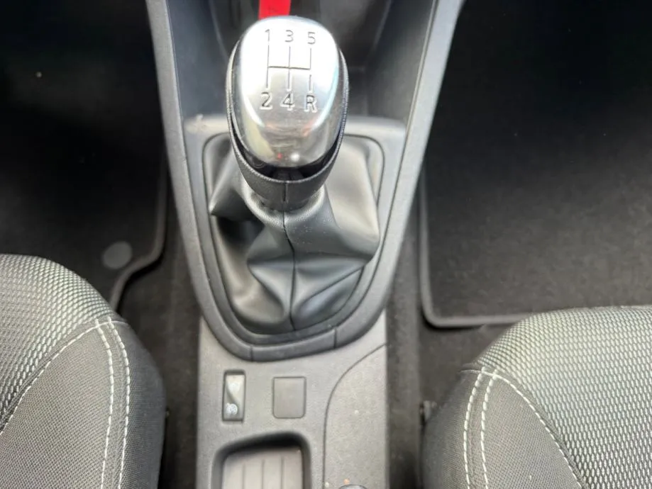 renault clio iv 1.5 dci, klima, tempomat, 4x garancija!! - slika 16