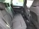 škoda karoq 2,0 tdi dsg ambition #u dolasku# - slika 9