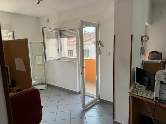 649. vukovar, sr njemačke 245 super kuća 216 m2, ok 202 m2 na prodaju - slika 3