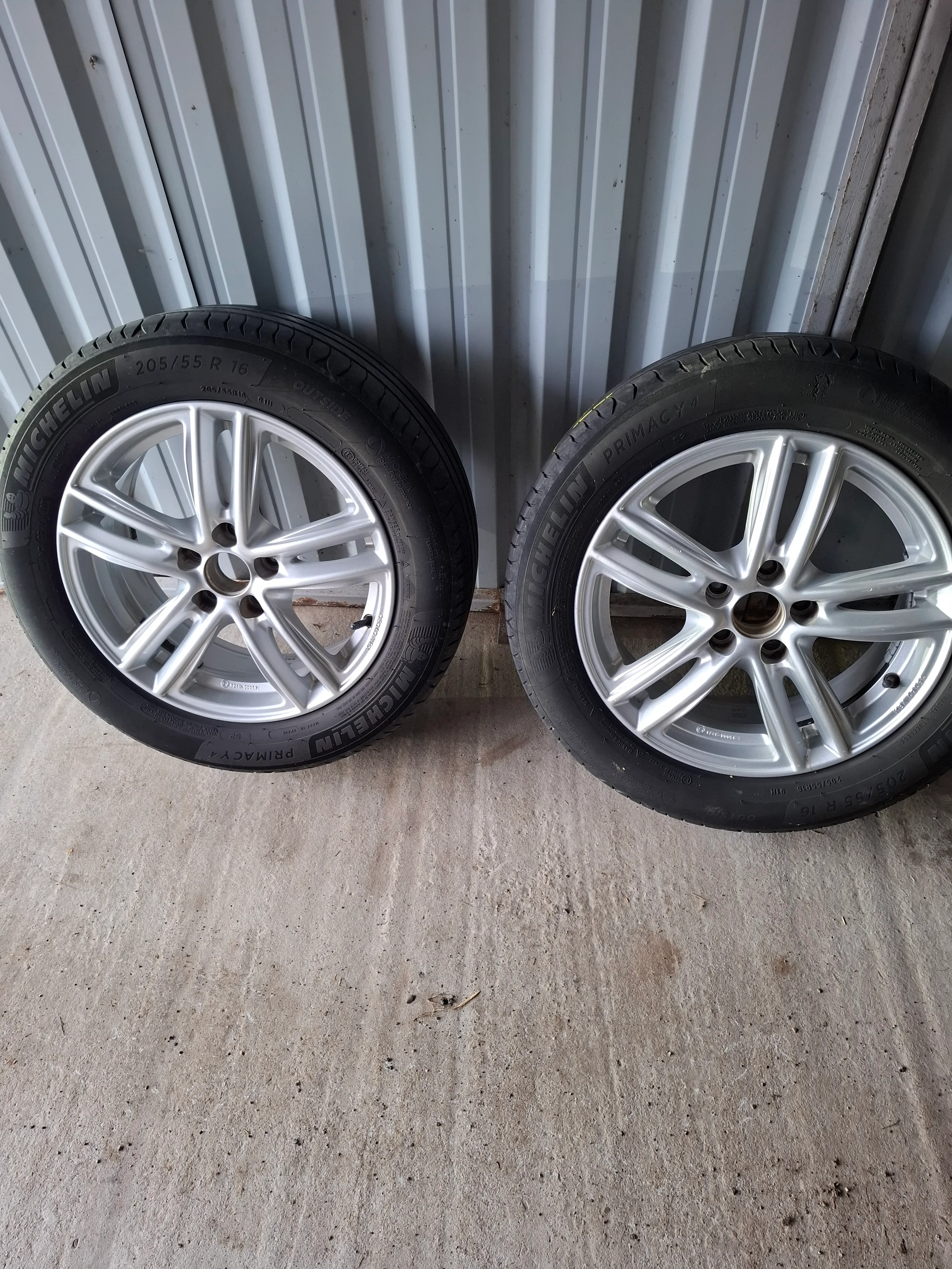 opel astra 1.6 cdti - pali, vozi i ne traži ništa - slika 6
